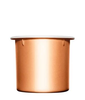 Levně Clarins Zpevňující pleťový krém Extra Firming Energy Cream 50 ml - náhradní náplň