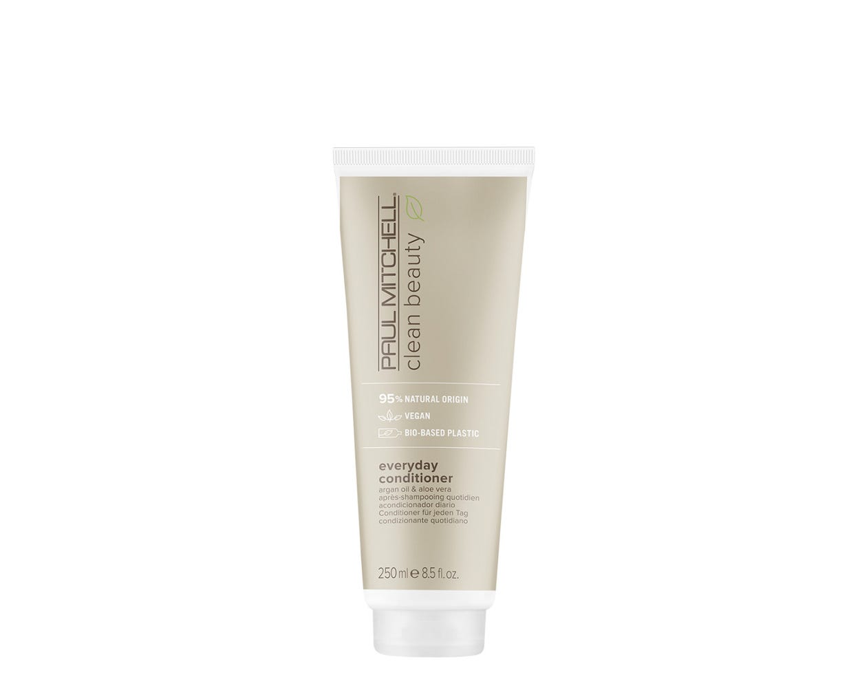 Paul Mitchell Kondicionér pro každodenní použití Clean Beauty (Everyday Conditioner) 1000 ml