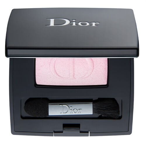 Profesionálne dlhotrvajúci očné tiene Dior show Mono (Eye Shadow) 2 g