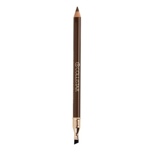 Collistar Profesionálna ceruzka na obočie (Professional Eye Brow Pencil) 1,2 ml 4 Mokka