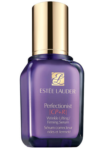 Estée Lauder Protivráskové zpevňující sérum Perfectionist CP+R (Wrinkle Lifting/Firming Serum) 50 ml + 2 měsíce na vrácení zboží