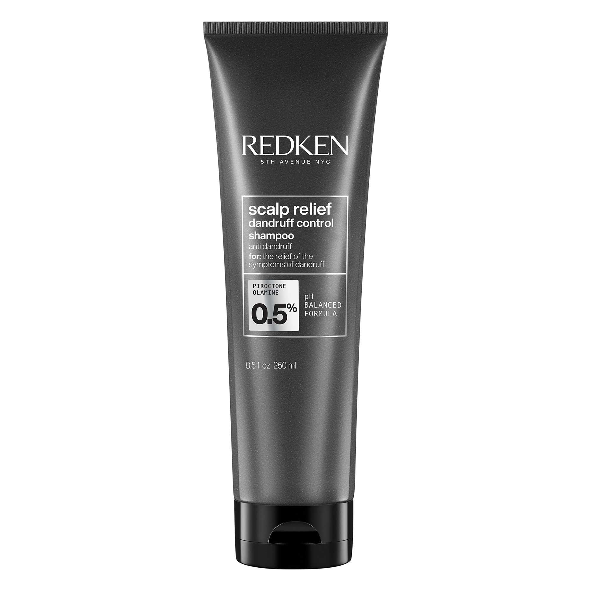 Redken Šampon proti lupům Scalp Relief (Dandruff Control Shampoo) 250 ml