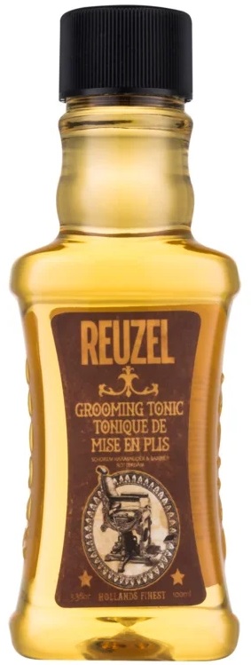 Reuzel Vlasový tonik (Grooming Tonic) 350 ml