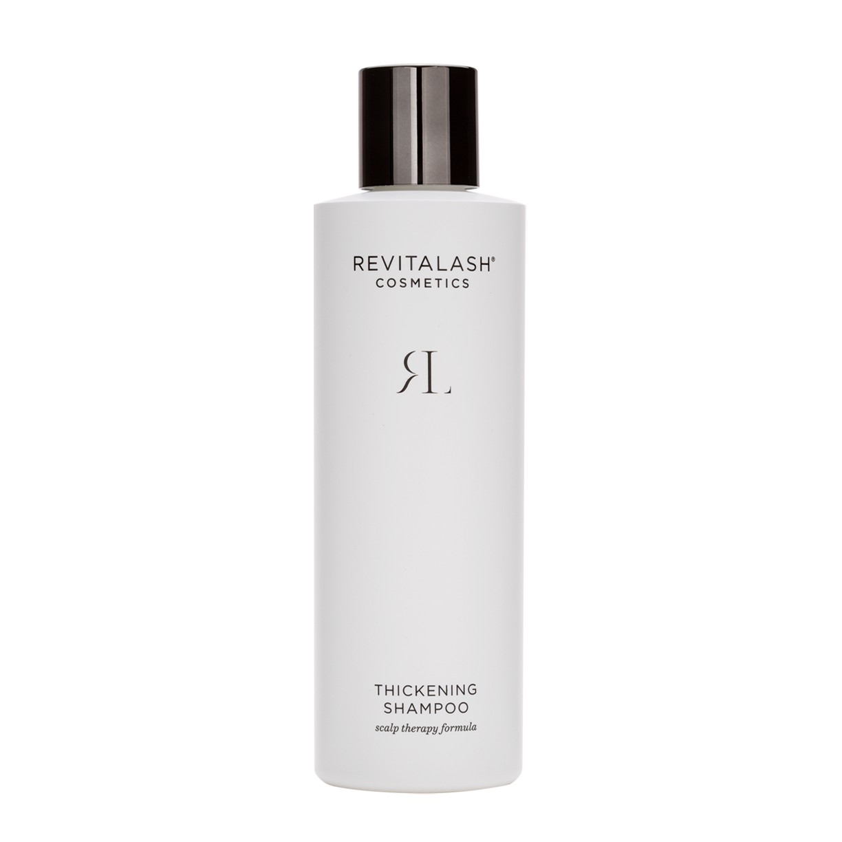 RevitaLash Šampon pro obnovu hustoty vlasů (Thickening Shampoo) 250 ml