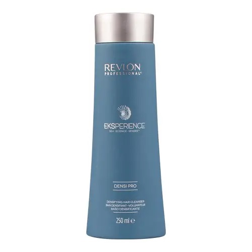 Revlon Professional Šampon pro objem vlasů Eksperience Densi Pro (Densifying Hair Cleanser) 1000 ml