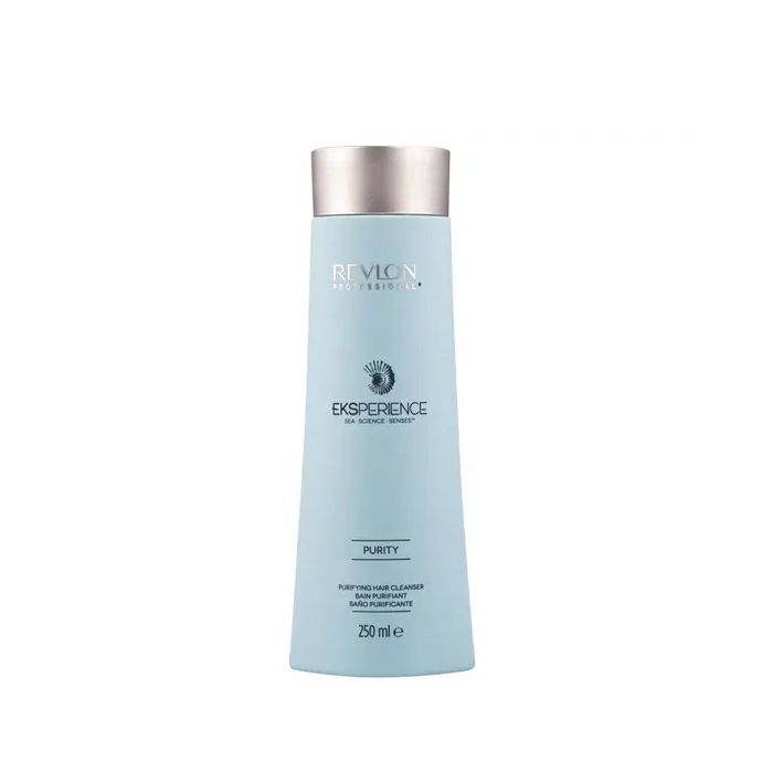 Revlon Professional Šampon proti lupům Eksperence Purity (Purifying Hair Cleanser) 1000 ml