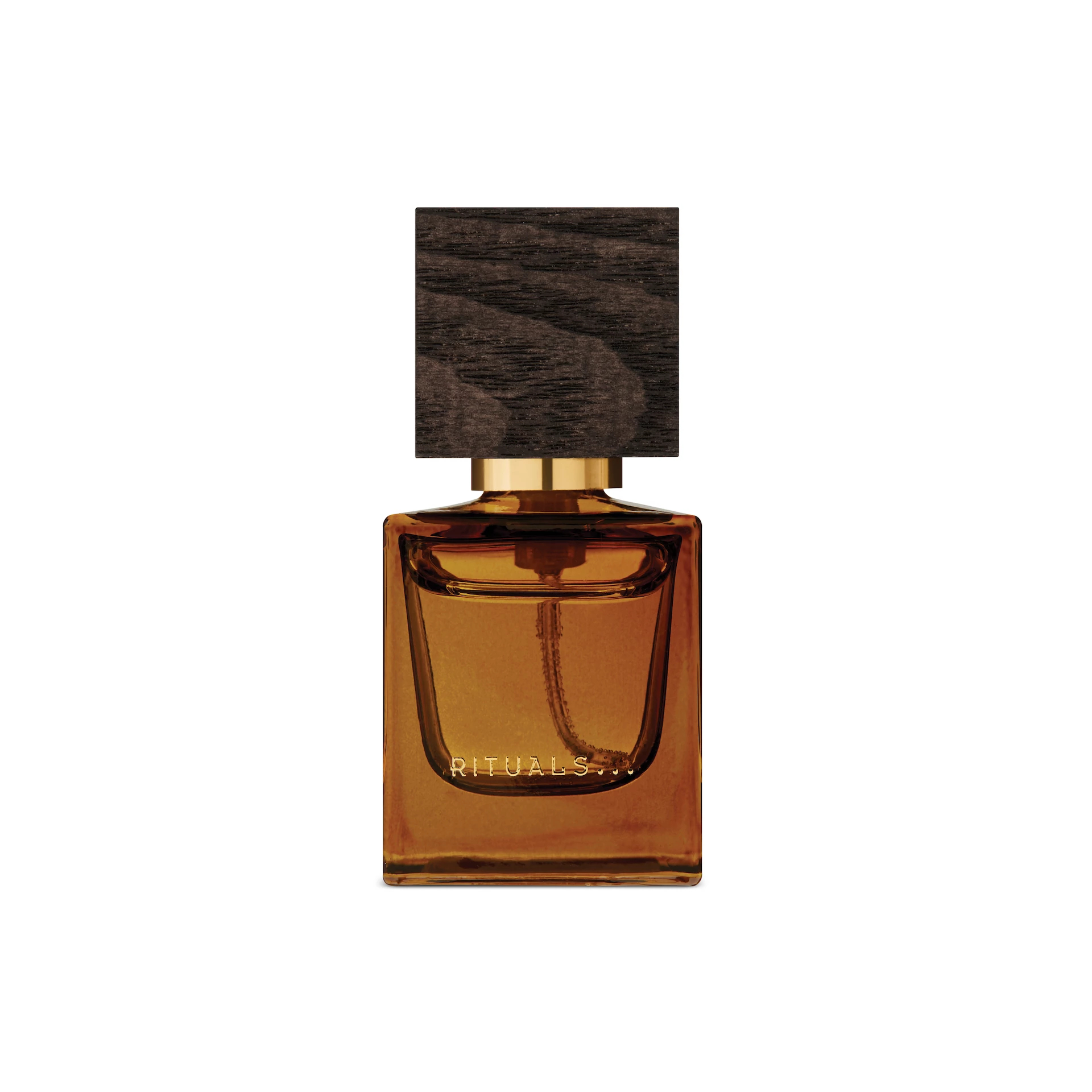 Rituals Parfumovaná voda L`Essentiel EDP 50 ml