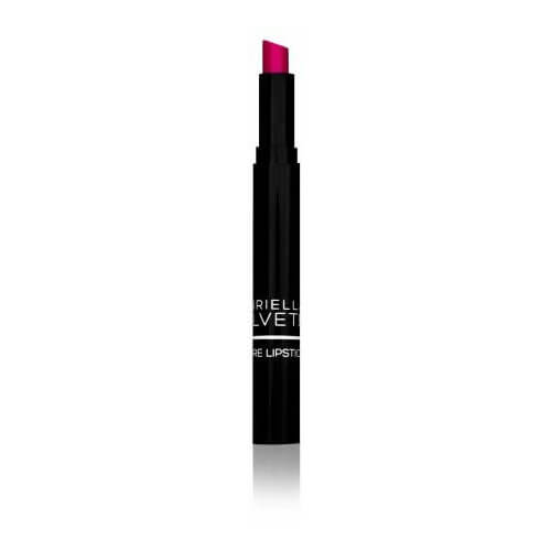 Gabriella Salvete Colore Lipstick 2,5 g rúž pre ženy 09 rúž v ceruzke