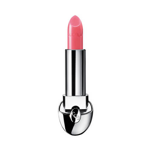 Guerlain Luxusní rtěnka Rouge G (Lipstick) 3, 5 g 77 Light Pink