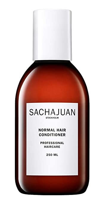 Sachajuan Kondicionér pro normální vlasy (Normal Hair Conditioner) 250 ml
