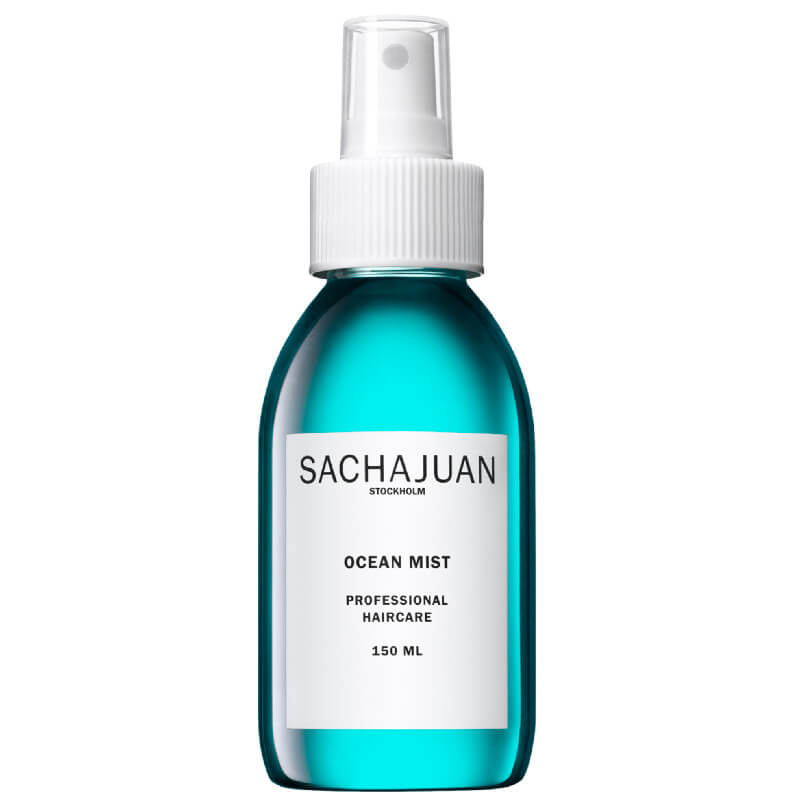Sachajuan Sprej pro objem a texturu vlasů (Ocean Mist) 50 ml