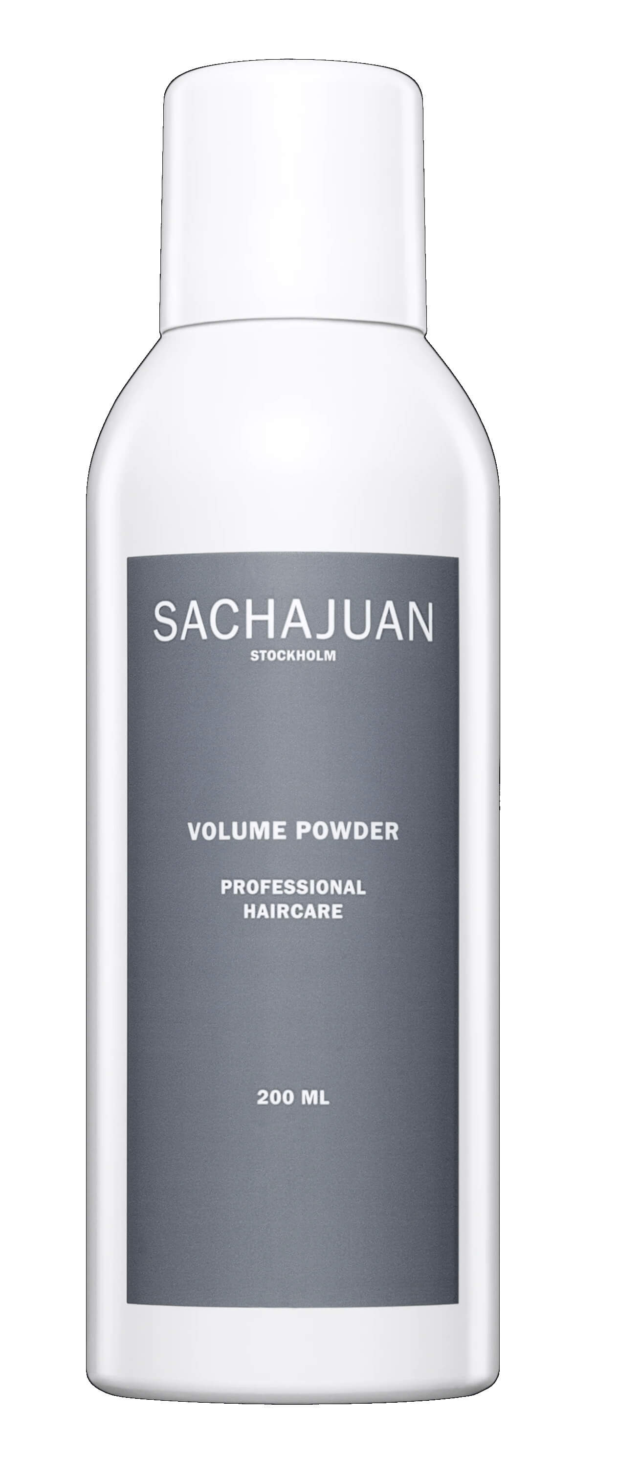 Sachajuan Vlasový pudr pro objem (Volume Powder) 75 ml