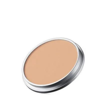 Sensai Náplň do kompaktného make-upu Cellular Performance Total Finish (Compact Powder Foundation Refill) 11 g 22 Natural Beige