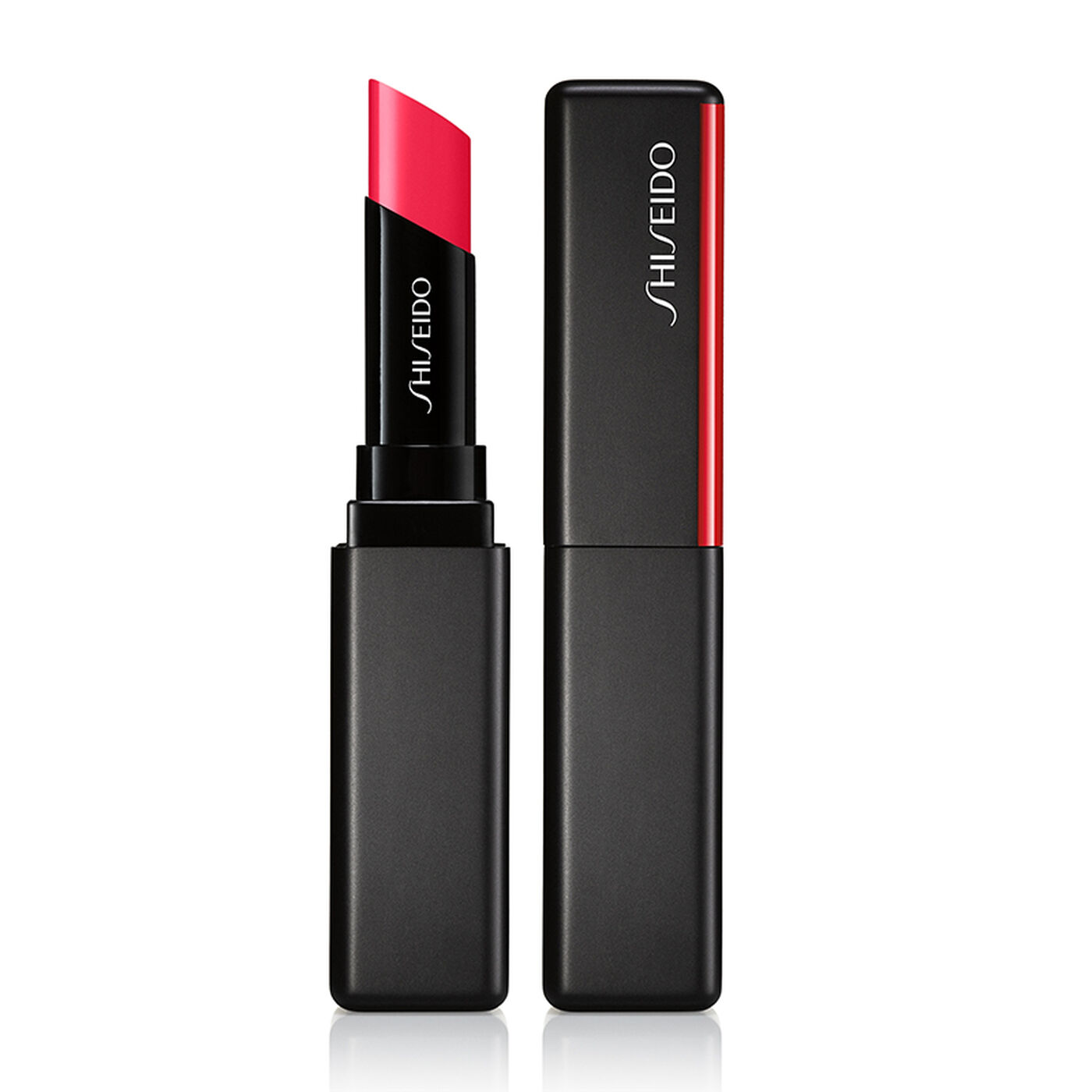 Shiseido Tónovaný balzám na rty (Colorgel Lipbalm) 2 g 106