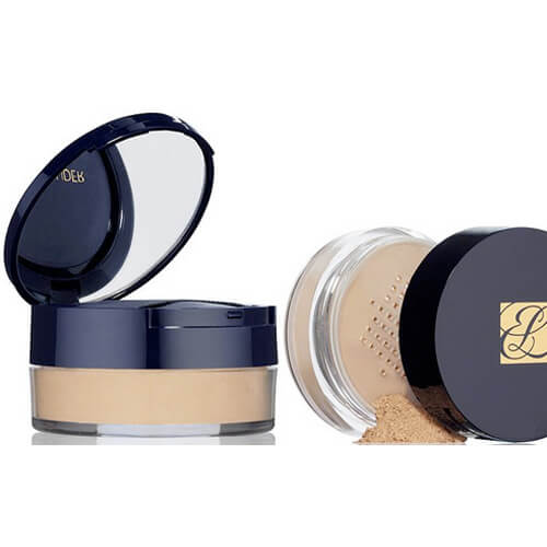Sypký pudr (Perfecting Loose Powder) 10 g