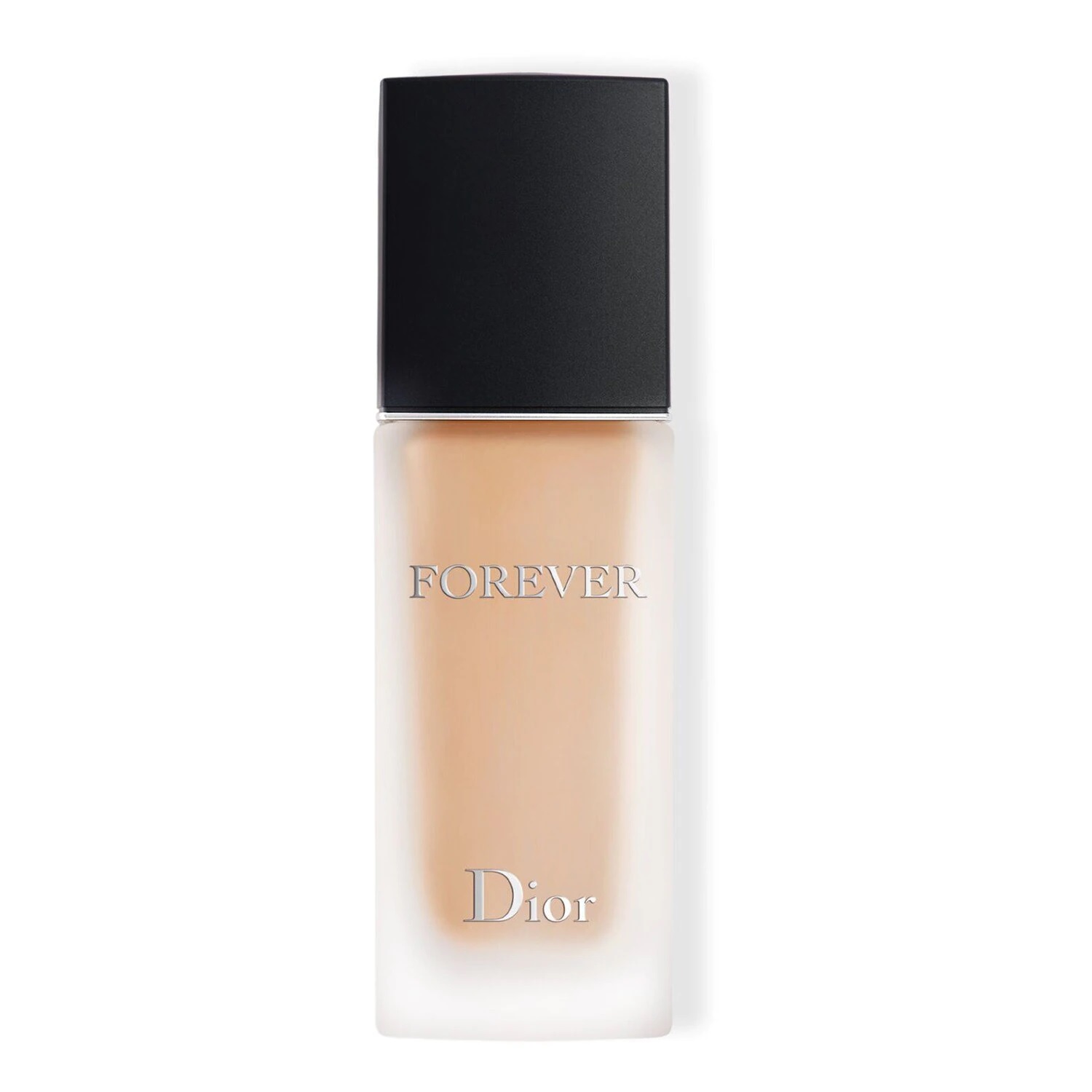 Dior Tekutý make-up Dior skin Forever (Fluid Foundation) 30 ml 3.5 Neutral