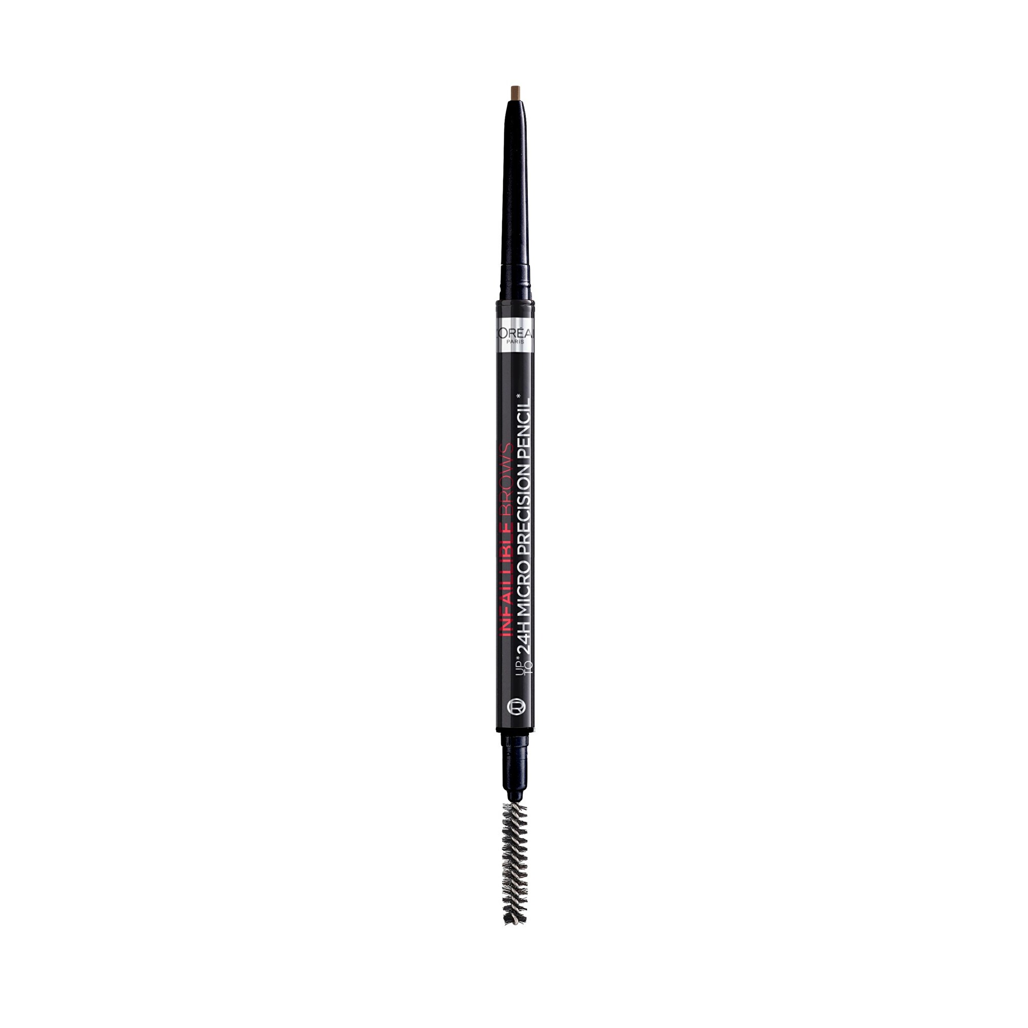 L´Oréal Paris Tužka na obočí Infaillible 12H Brow Definer 1,2 g 108 Brunette