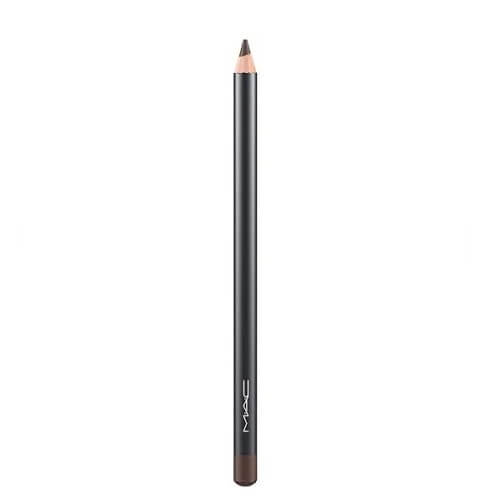 MAC Cosmetics Tužka na oči (Eye Pencil) 1,45 g 02 Ebony