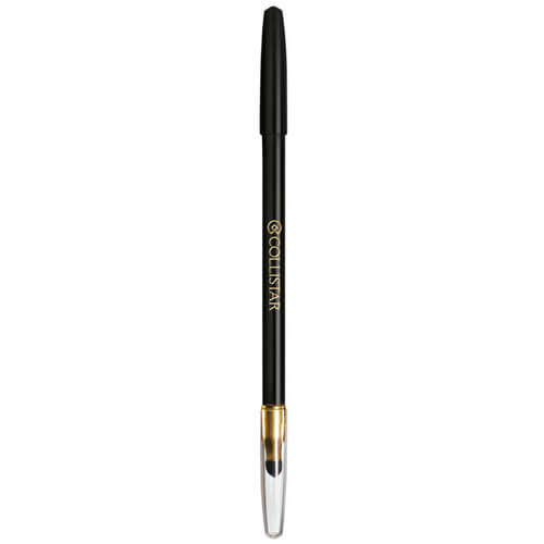 Collistar Tužka na oči (Professional Eye Pencil) 1,2 g 301 Black