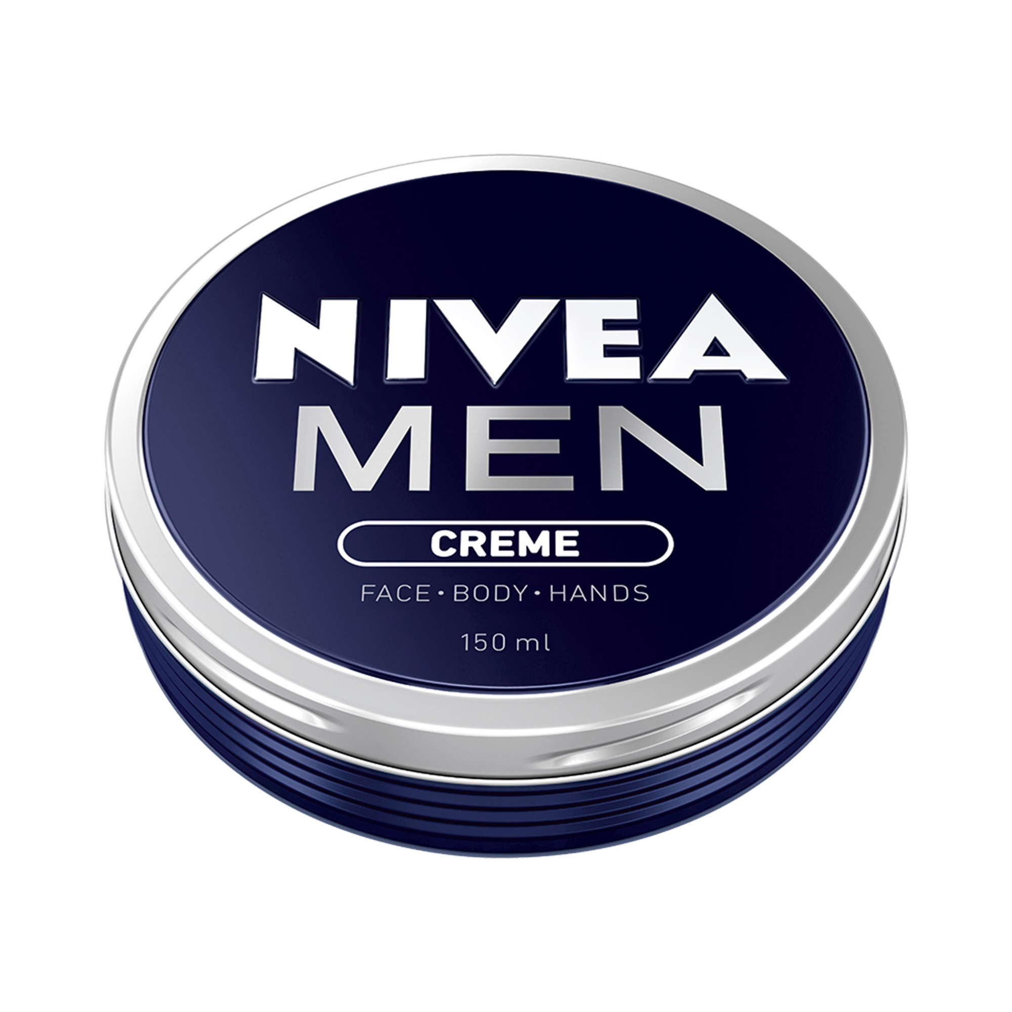 Nivea Men Original krém pre mužov 150 ml