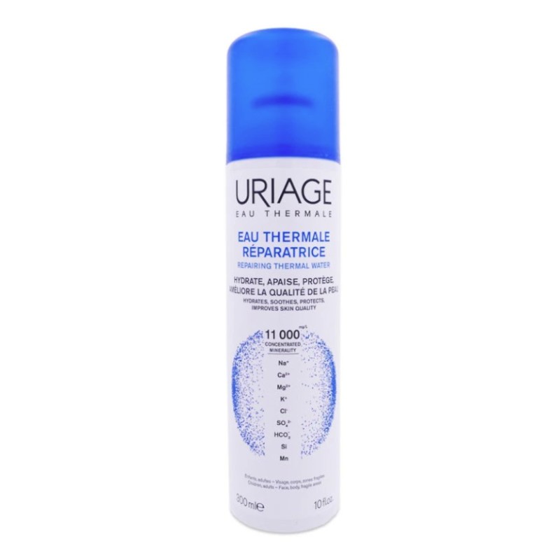 Uriage Termální voda (Thermal Water) 300 ml