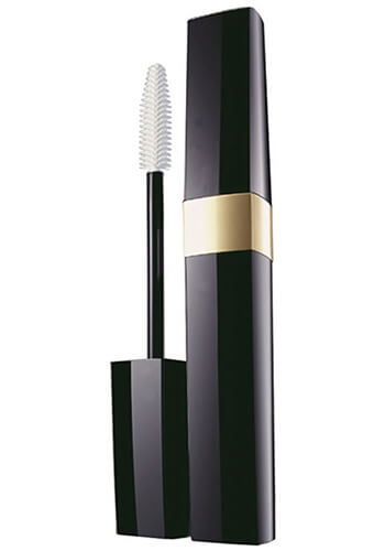 Chanel Voděodolná řasenka Inimitable (Waterproof Mascara Multi-Dimensionnel) 5 g 10 Noir