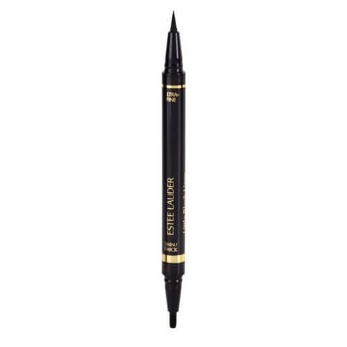 Estée Lauder Creion De Ochi Rezistent La Apa (little Black Liner) 9 G 01 Onyx