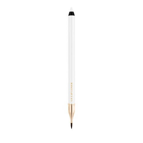 Lancôme Voděodolná tužka na rty se štětečkem Le Lip Liner 1,2 g 00 Universelle