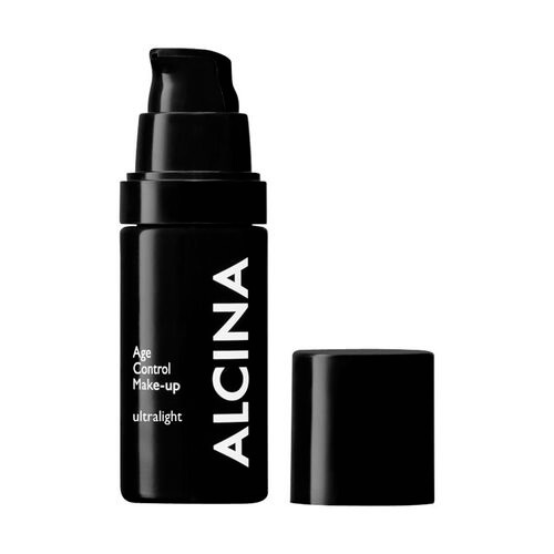 Alcina Eau De Toilette spray (Age Control Make-up ) 30 ml Medium
