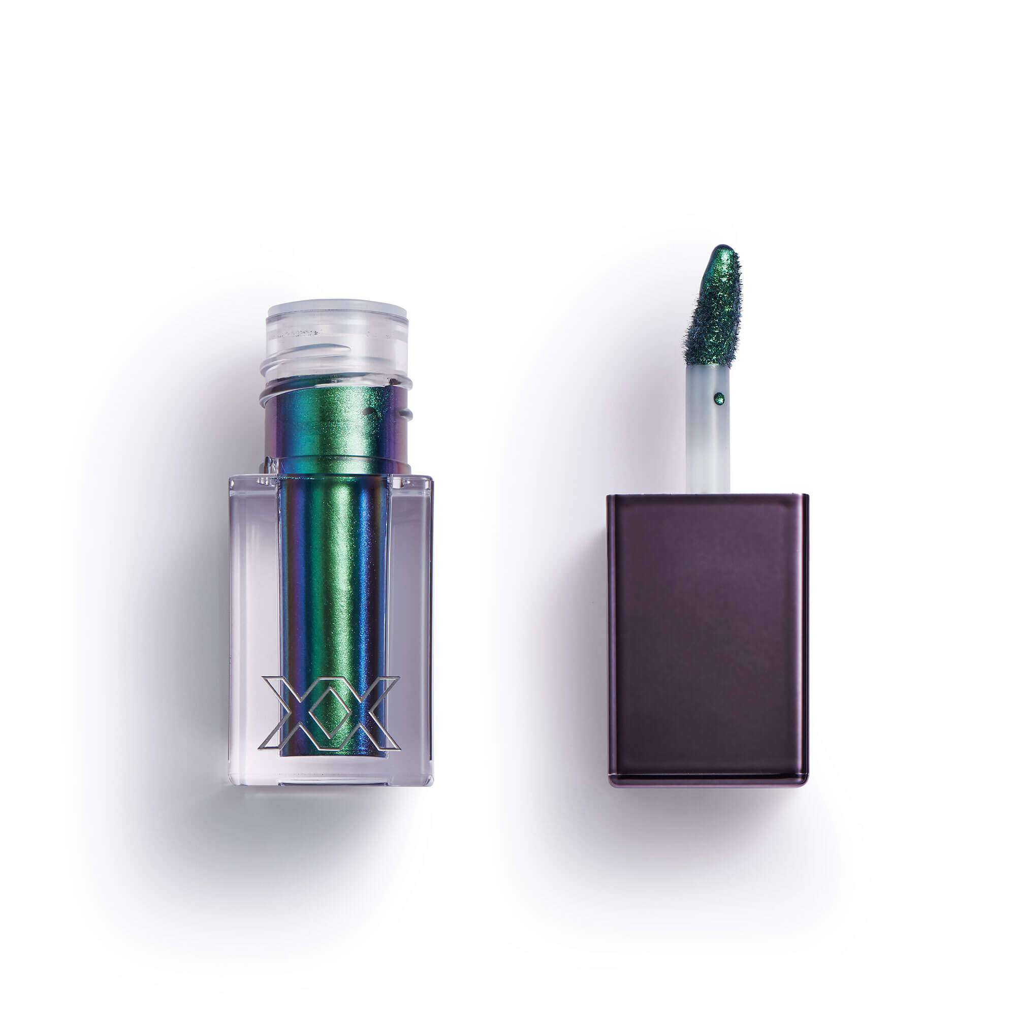 XX Revolution Oční stíny XXcharged 1,7 ml Stimulate