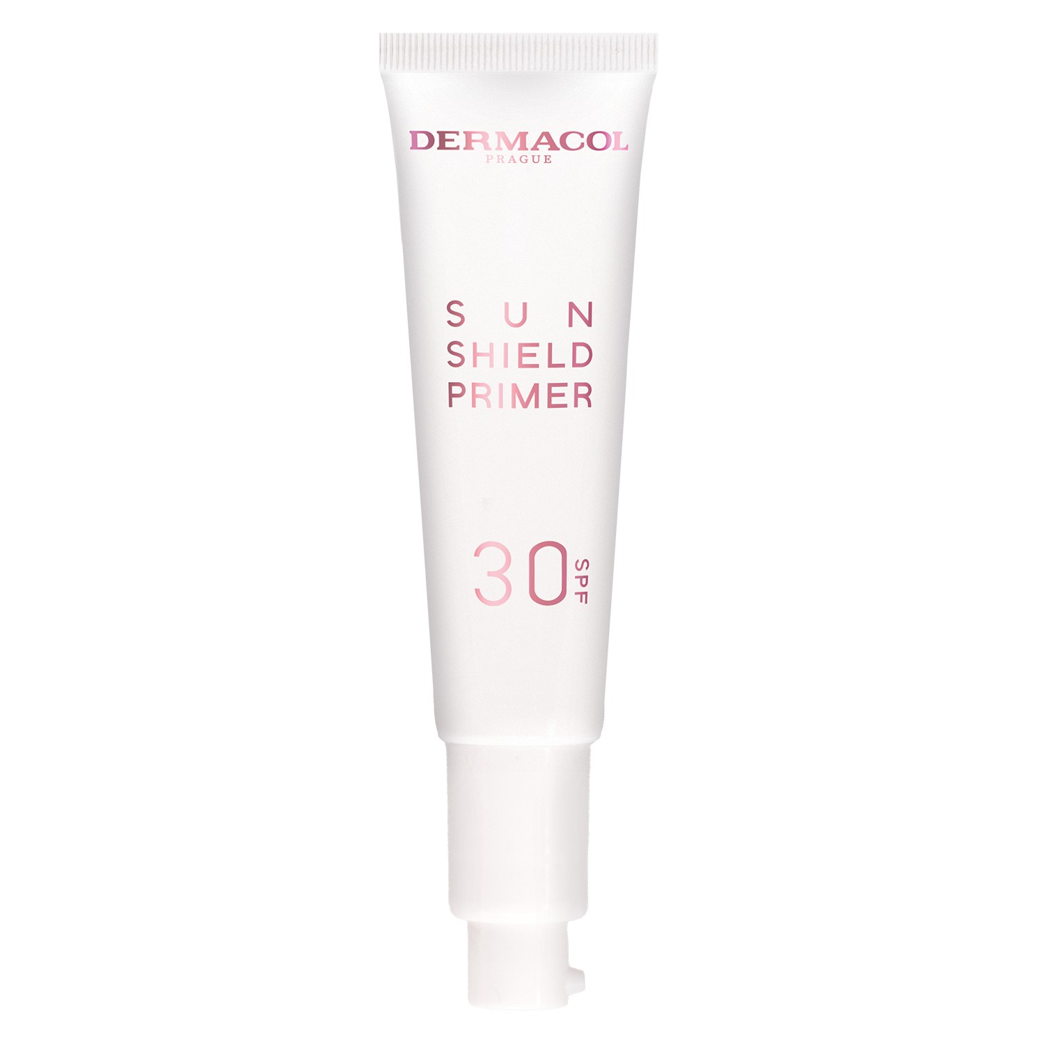 Dermacol Hydratačná báza pod make-up SPF 30 (Sun Shield Primer) 30 ml