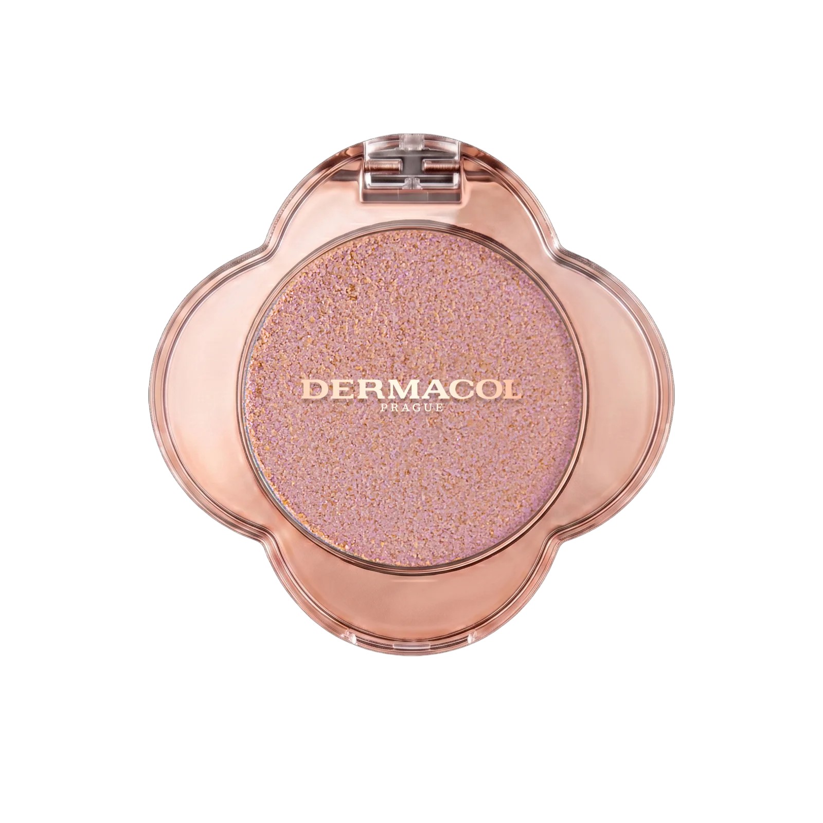 Dermacol Rozjasňovač s perleťovým leskem Pearlescent Highlighter 3,6 g
