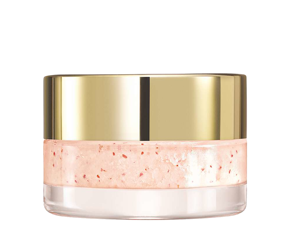 Dolce & Gabbana Peeling na rty Nouri-Lip (Berry Scrub) 9 g