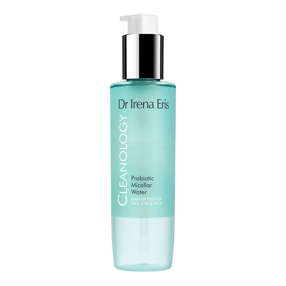 Levně Dr Irena Eris Micelární voda Probiotic Miecellar Water 190 ml