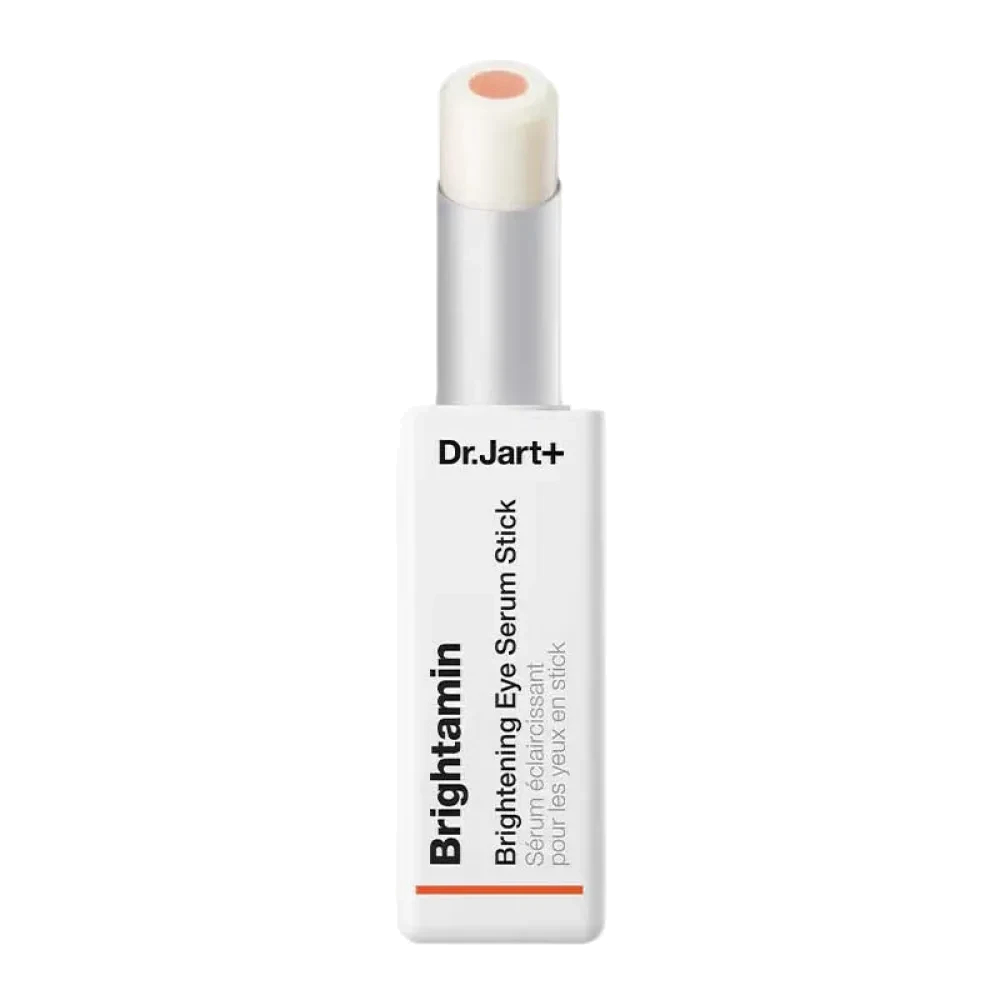 Dr. Jart+ Očné sérum Brightamin Brightening Eye Serum Stick 3,06 g
