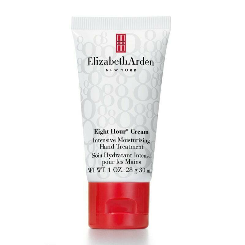 Elizabeth Arden Hydratační krém na ruce Eight Hour Cream (Intensive Moisturizing Hand Treatment) 30 