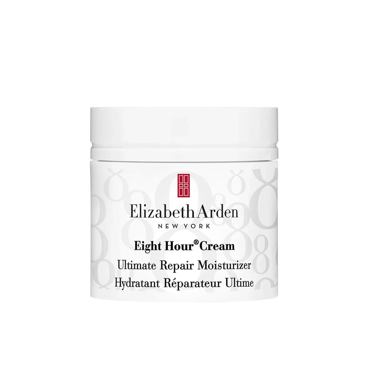 Elizabeth Arden Hydratační krém Cream Ultimate Repair Moisturizer 50 ml