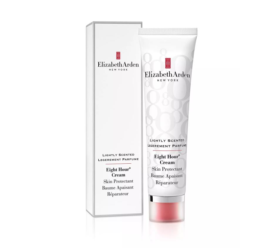 Elizabeth Arden Ochranný krém Eight Hour Cream (Skin Protectant) 50 ml
