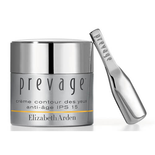 Elizabeth Arden Očný krém proti vráskam Prevage (Anti-Aging Eye Cream SPF 15) 15 ml