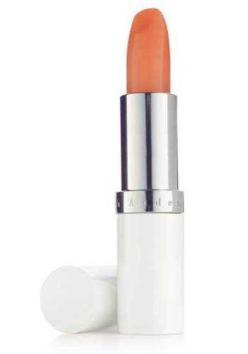 Elizabeth Arden Osemhodinový balzam na pery SPF 15 (Eight Hour Lip Protectant Stick) 3,7 g