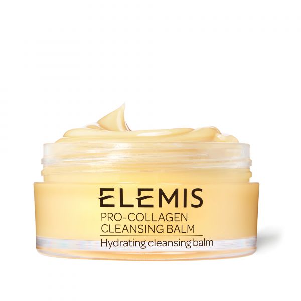 Elemis Čisticí pleťový balzám Pro-Collagen (Cleansing Balm) 100 g