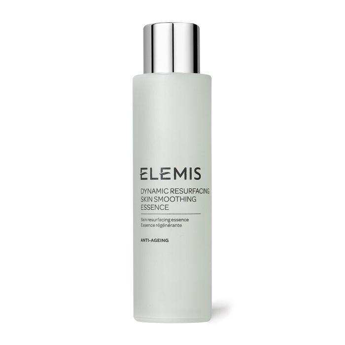 Elemis Vyhladzujúca pleťová esencia Dynamic Resurfacing (Skin Smooth ing Essence) 100 ml
