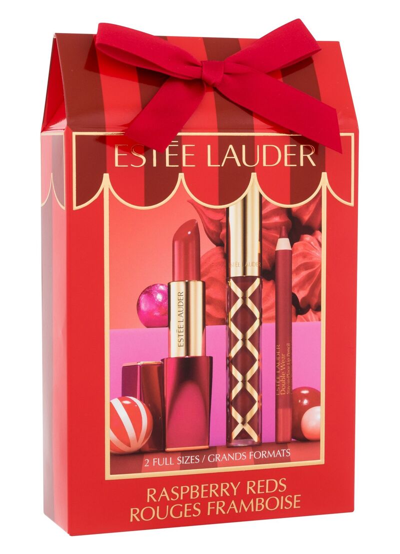 estee-lauder-geschenkset-mit-dekorativer-lippenpflege-raspberry-reds
