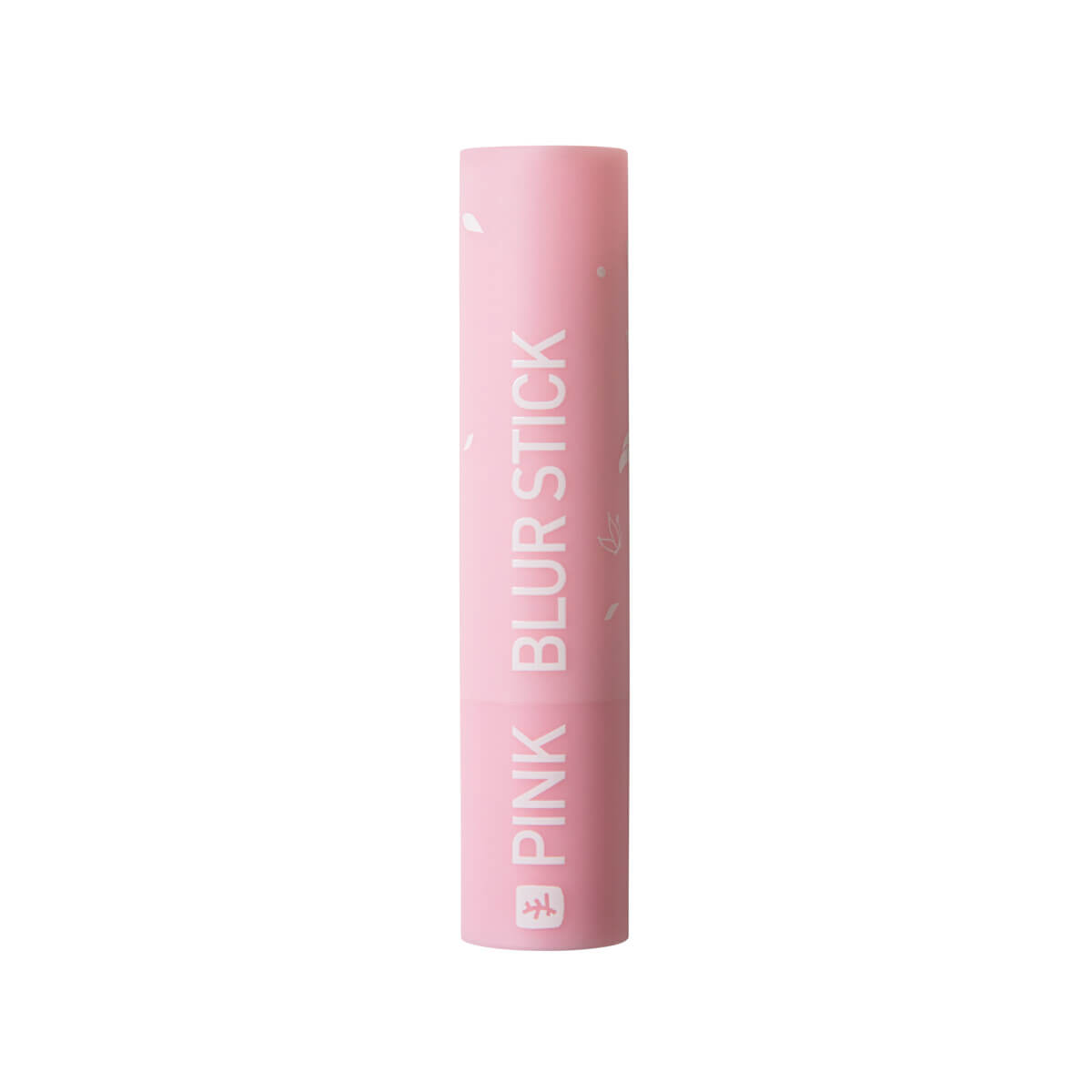 Zobrazit detail výrobku Erborian Multifunkční tyčinka na nedokonalosti pleti Pink Blur Stick (Smoothing Skincare Stick) 3 g