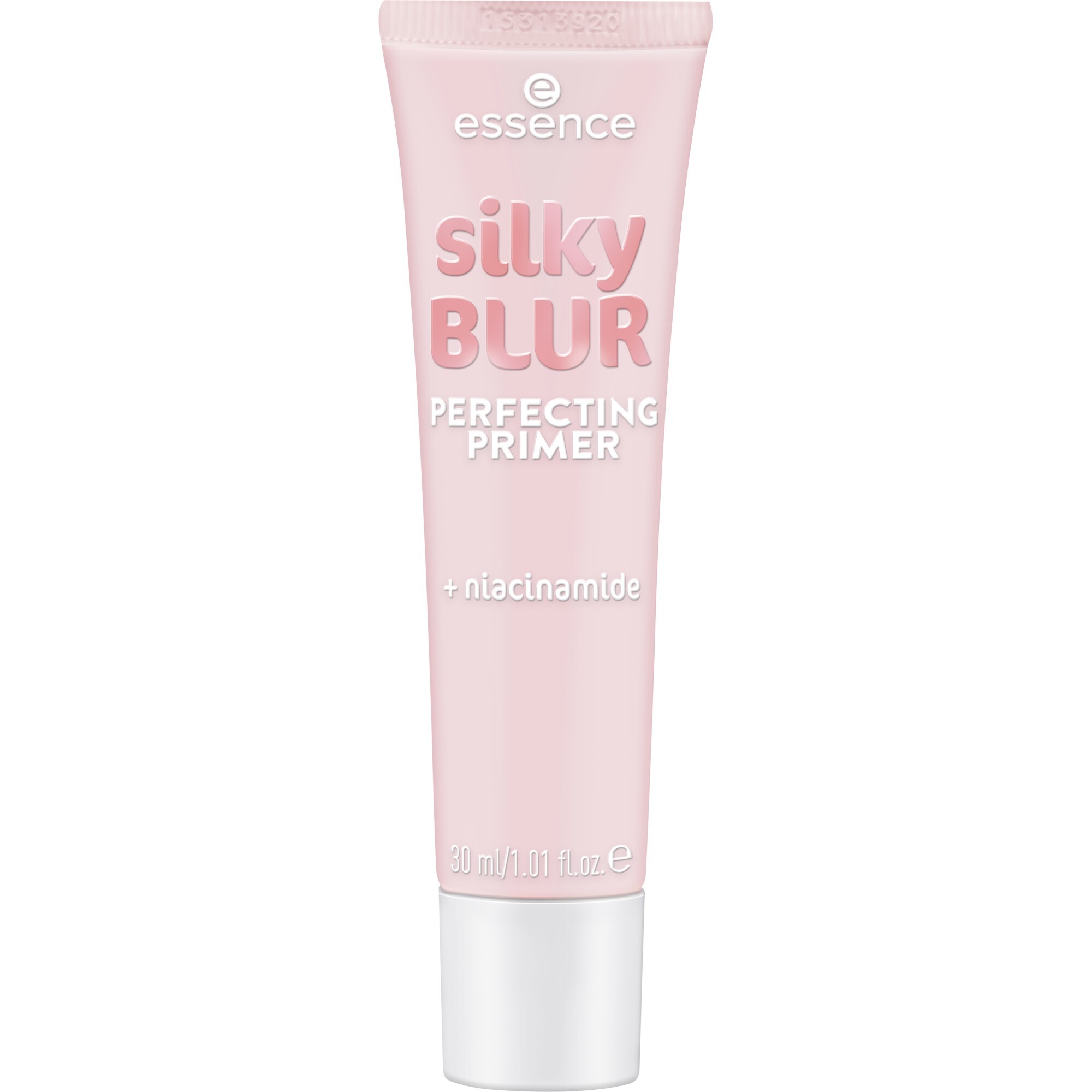 essence Bază de machiaj Silky Blur Perfecting Primer 30 ml