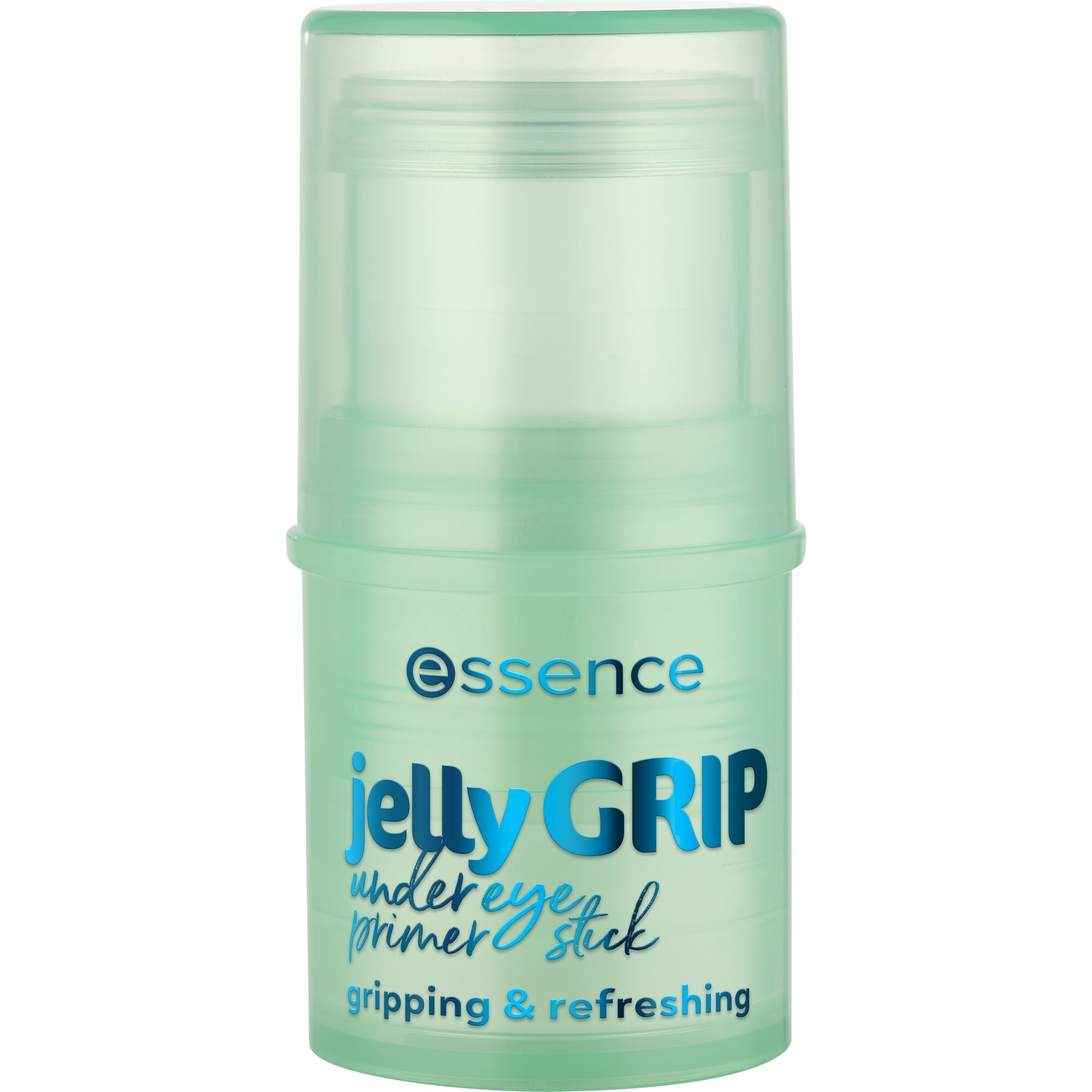 essence Podkladová tyčinka pod oči Jelly Grip (Primer Stick) 4,6 g