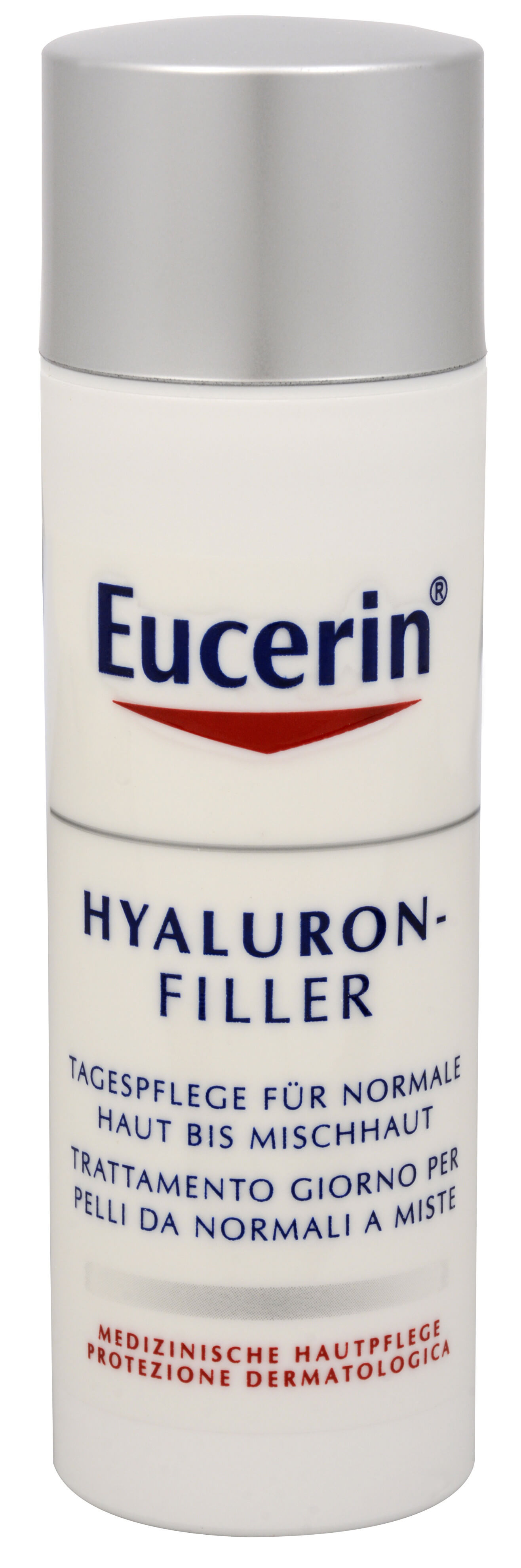 crema de fata eucerin cu acid hialuronic