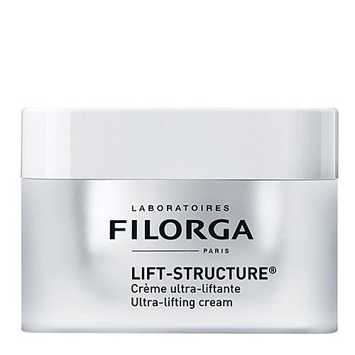 Levně Filorga Liftingový pleťový krém Lift-Structure (Ultra-Lifting Cream) 50 ml