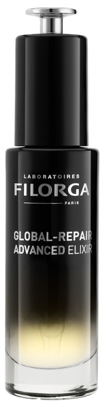 Filorga Sérum proti stárnutí pleti Global Repair (Advanced Elixir) 30 ml