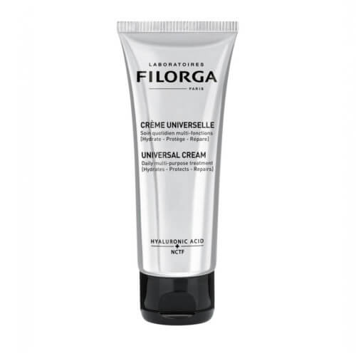 Levně Filorga Univerzální hydratační krém Universelle (Universal Cream) 100 ml